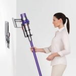 Dyson Cyclone V10 Animal Cordless Vacuum Cleaner - Image 8