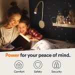 Generac 7210 24kW Air Cooled Guardian Series Home Standby Generator - Image 3