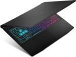 MSI Katana 15 HX 15.6” 165Hz QHD+ Gaming Laptop  Intel Core i9-14900HX - Image 8