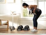 NordicTrack Speed Weights - Image 2