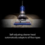 Dyson Ball Animal 3 Extra Upright Vacuum, Corded, 290AW, De-tangling Motorbar Cleaner - Image 22