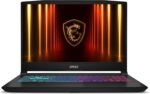 MSI Katana 15 HX 15.6” 165Hz QHD+ Gaming Laptop  Intel Core i9-14900HX - Image 6