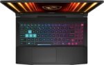 MSI Katana 15 HX 15.6” 165Hz QHD+ Gaming Laptop  Intel Core i9-14900HX - Image 7
