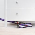 Dyson Cyclone V10 Animal Cordless Vacuum Cleaner - Image 4