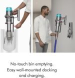 Dyson Gen5detect Cordless Vacuum, 280AW, 3 Power Modes - Image 9