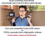 Canon EOS RP Full-Frame Mirrorless Camera with RF 24-105mm f/4-7.1 IS STM Lens Kit, Black - Image 12