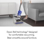 Dyson Ball Animal 3 Extra Upright Vacuum, Corded, 290AW, De-tangling Motorbar Cleaner - Image 25