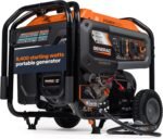 81Px7WfluCL._AC_SL1500