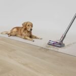 Dyson 448182-02 V15 Detect SV47 (Renewed) - Image 4