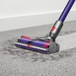 Dyson Cyclone V10 Animal Cordless Vacuum Cleaner - Image 3
