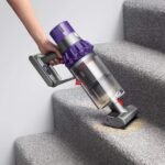 Dyson Cyclone V10 Animal Cordless Vacuum Cleaner - Image 9