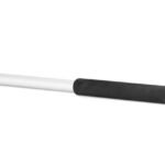 Husqvarna EX780 DX Extension Attachment #967297101