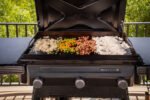 Traeger Flat Top Grill Flatrock™ Griddle - Image 11