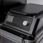 Traeger Ironwood Pellet Grill - Image 13