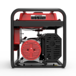 AP4000 – 4000 Watt<br> Portable Generator - Image 8