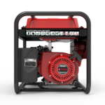 AP4000 – 4000 Watt<br> Portable Generator - Image 6