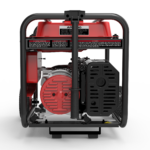 AP5000 – 5000 Watt<br> Portable Generator - Image 11