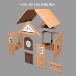 Aspen Playhouse - Image 12