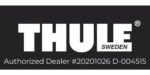 Thule Tepui HyBox - Image 7