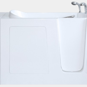 Avora_Bath_Walk_in_RightHand_Soaker_Tub_51X28X41img1_8dbf0a91-a3f3-47e7-8ed8-2a6f4020d060