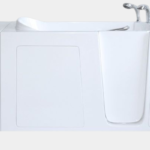Avora_Bath_Walk_in_Right_Hand_Soaker_Tub