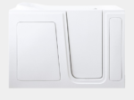 Avora_Bath_Walk_in_Right_Hand_Soaker_Tub2