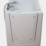 Avora_Bath_Walk_in_Right_Hand_Soaker_Tub_38X33X381