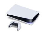 New PlayStation 5 Console – Call of Duty Modern Warfare II Bundle - Image 2