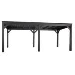20×9.5 Stonebridge Gazebo/Carport - Image 19