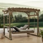 Claremont Lounger - Image 3