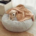 Double Weighted Luxury Blanket - Image 10