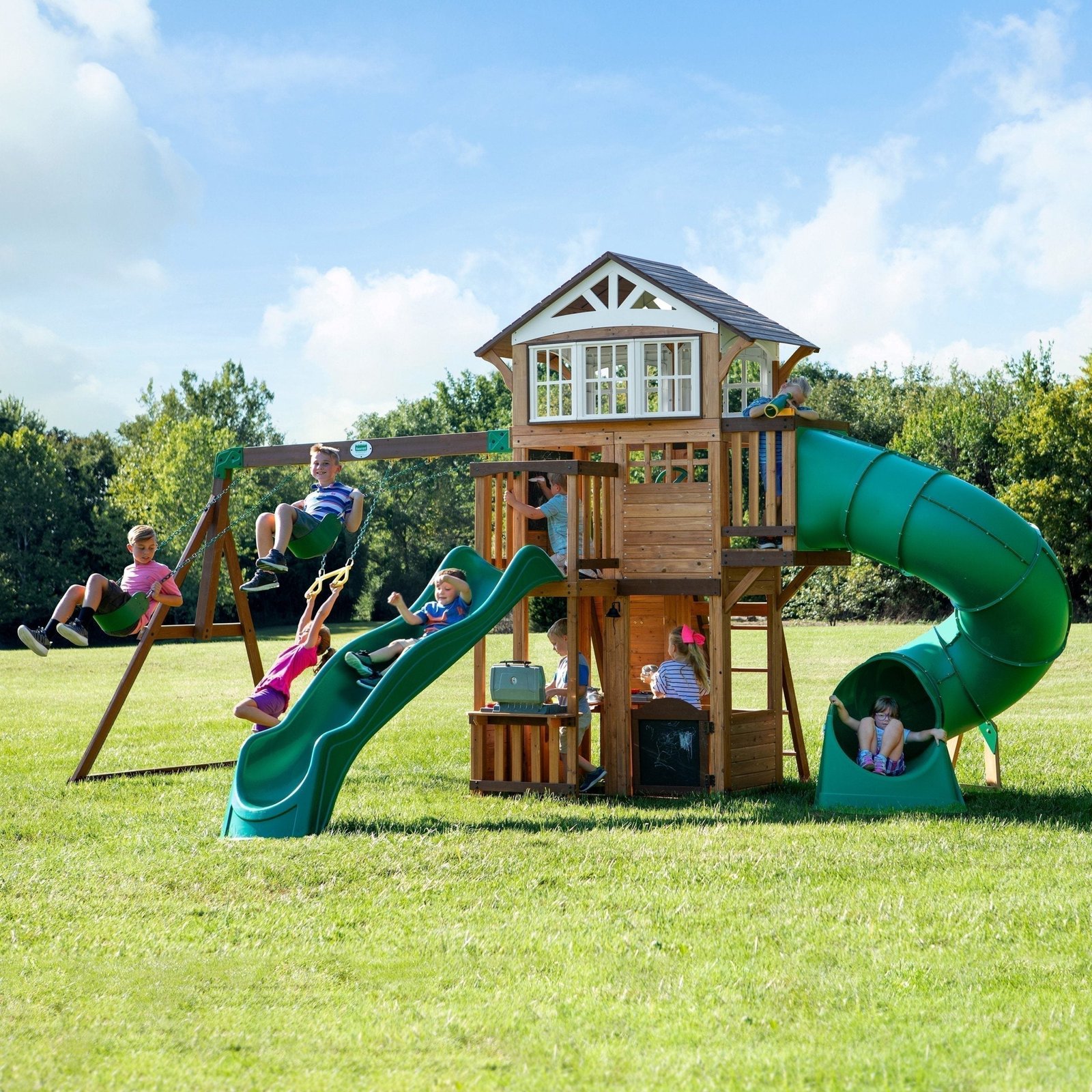 Bristol-Point-Wooden-Swing-Set-scaled-1 Bristol-Point-Wooden-Swing-Set