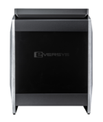 Eversys Cameo Superautomatic Espresso Machine - Image 3