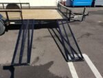 7 X 14 Carry-On ATV Trailer - Image 35