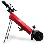 EZRide_ElectricMobilityDeviceByShieldInnovationsimg1