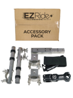 Ezriderplus_accessories_pack