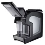 Eversys Cameo Superautomatic Espresso Machine - Image 5