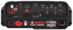 GXS11300RC – Remote Control Generator - Image 8