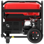 GXS5001 Portable Generator - Image 4