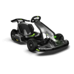 Ninebot Gokart PRO - Image 2