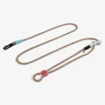 Gravity | FlexiWalk Leash