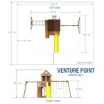 Oceanview Swing Set - Image 14