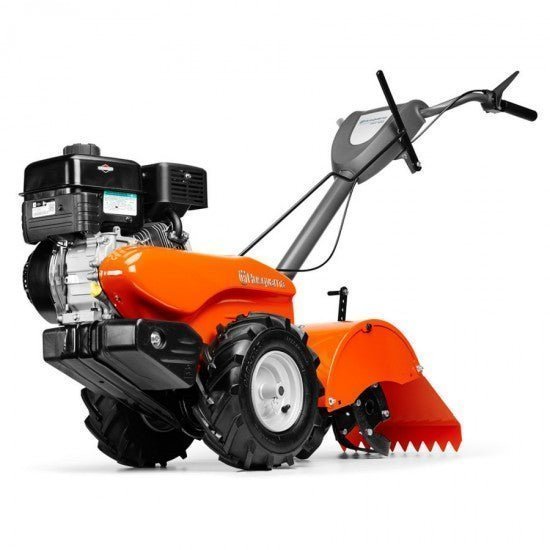 Husqvarna20CRT900L201720inch20Counter20Rotating20Rear20Tine20Tiller-550x550-1_991a58a7-c0af-4ae2-b1db-8586c90df5dd Husqvarna CRT900L 17 inch Counter Rotating Rear Tine Tiller - Image 1