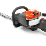 Husqvarna 122HD45 18″ Hedge Trimmer