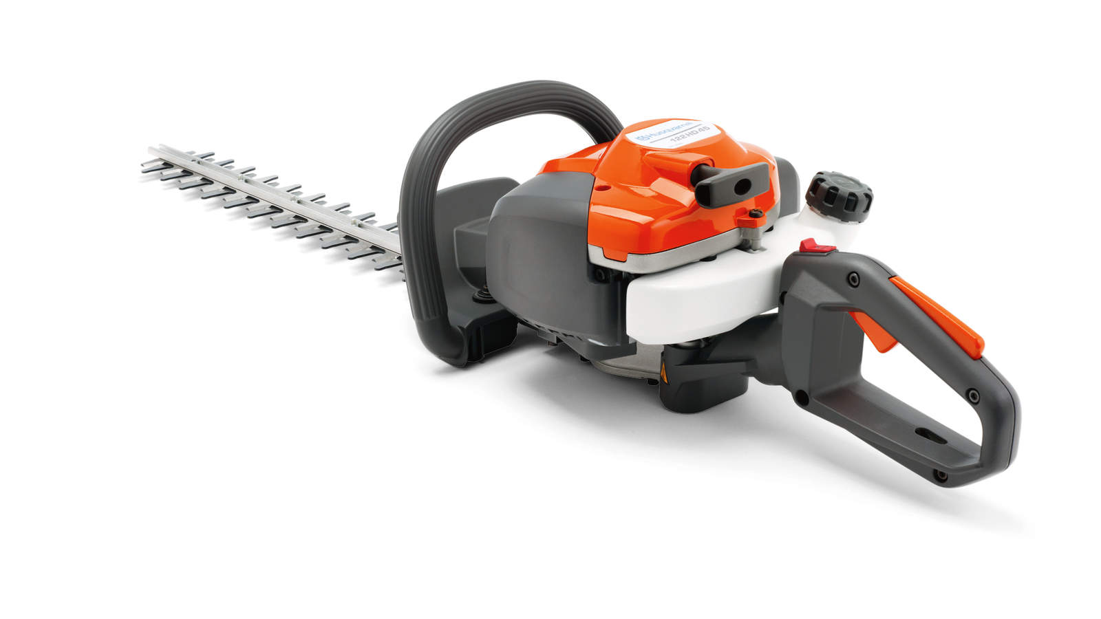 Husqvarna_122HD45_Trimmer Husqvarna 122HD45 18″ Hedge Trimmer - Image 1