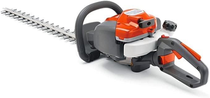 Husqvarna_122HD60_Trimmer Husqvarna 122HD60 24″ Hedge Trimmer - Image 1