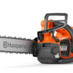 Husqvarna T540iXP Electric (12″) Chainsaw