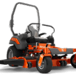 Husqvarna Z460X (60″) 23.5HP Kawasaki Zero Turn Mower