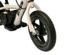 BROC USA 12-inch Balance E-Bike – White - Image 6