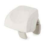 Intex 6 – Person 140 – Jet Vinyl Inflatable Hot Tub - Image 3